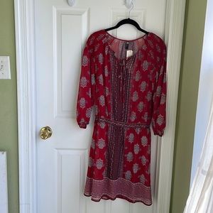NWT Kut from the kloth dress